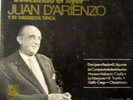 JUAN D'ARIENZO * EVOCANDO EL AYER *RCA CAMDEN ORIGINAL VOL.5-ARGENTINA NM
