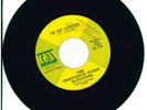 13th Floor Elevators I've Got Levitation Accuse Me REG LABEL IA 113 Thirteenth