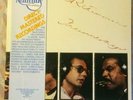Lee Ritenour - Friendship 1978 LP Nautilus Direct Master Gatefold LOOKS UNPLAYED