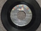 northern soul THE 5 ROYALES Catch That Teardrop ABC-PARAMOUNT 10340