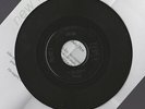 SUGGS - I'M ONLY SLEEPING - 7