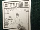 Totalitar - Luftslott 7