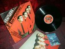 KRAFTWERK - The MAN MACHINE / made in Italy / 1978 Kling Klang / EMI / CAPITOL