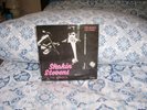 shakin stevens and the sunsets two hearts two kisses 7