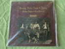 NEW MFSL CROSBY STILLS NASH & YOUNG Mobile Fidelity DEJA VU SEALED