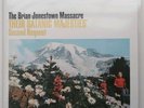 The Brian Jonestown Massacre - Their Satanic Majesties Second Request [AUK004LP]