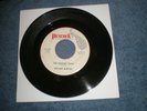 WILLARD BURTON - THE TWISTIN' TWIST - NEAR MINT 1963 USA PEACOCK LABEL 7