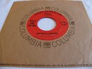 BILLY JOE ROYAL - HEART'S DESIRE / DEEP INSIDE ME - COLUMBIA