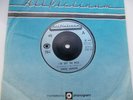 CHUCK JACKSON I'VE GOT THE NEED / BEAUTIFUL WOMAN 45 ALL PLATINUM NORTHERN SOUL