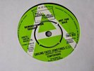 Vinyl Record 7