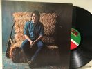 John Prine LP John Prine