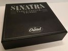 Frank Sinatra - The Capitol Years 20 x LP Record Vinyl Boxset - Rare