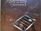 Supertramp    -  Crime Of The Century(40th Anniversary Vinyl 3 LP+Booklet ) Box