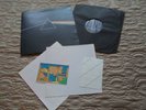Pink Floyd dark side of the moon vinyl lp a3/b2 2nd press complete vgc+/exc/exc+