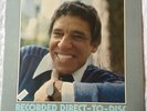 Buddy Rich Big Band Class of '78 Century LP direct to disc - New