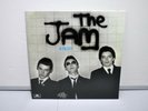 The Jam In The City Vinyl LP Brand New Factory Sealed Paul Weller Buckler Foxton