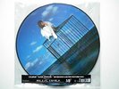 Mylene Farmer Album double 33Tours vinyles picture disc Innamoramento