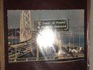 TOWER OF POWER - Back To Oakland — Super Disk
