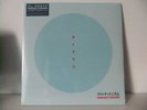 DJ GRUFF 2LP FRIKKETTONISM COLORATO ED.LIMITATA NUMER.584/1000 NUOVO SIGILLATO