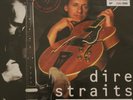 Dire Straits ?– The Long Highway (On Every Street Tour Rarities 1991-1992)