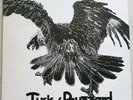 TUCKY BUZZARD 