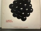 LaMont Johnson Nine... A Mystical Musical Allegory LP OG Jazz Funk Rare