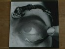 Mr Bungle Disco Volante LP Vinyl 1995 original press EX  EX