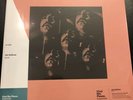 Jim Sullivan U.F.O Vinyl Me Please VMP Sept 2019 E081 LITA 054 Coke Bottle Clear