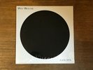 Bad Brains Sealed White LP -  Black Dots - 1996 - Number 0028 of 1000 - Caroline