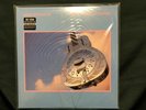 Dire Straits Brothers in Arms 2 LP 180g Half Speed Master Pressed R.T.I OOP RARE