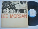 Lee Morgan 