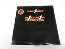 BLACK SABBATH WE SOLD OUR SOUL FOR ROCK N ROLL UK LP 1975 NEMS