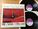 BIG STAR 