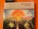 The Moody Blues In Search Of The Lost Chord Deluxe Edition Deramic Sound SABAM