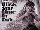 LOCKS, Fred - Black Star Liner In Dub - Vinyl (LP)