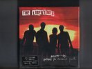 The Libertines - Anthems For Doomed Youth (  6 x 7