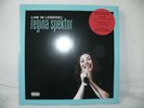 REGINA SPEKTOR Live In London 2x LP Vinyl NEUWERTIG