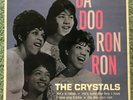 THE CRYSTALS 