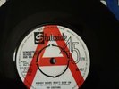 Rare northern Soul Stateside Demo.  Chiffons.. Nobody Knows what's going On