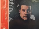 Kenny Burrell - Ellington Is Forever / VG+ / 2xLP, Album