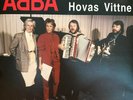 ABBA. 7