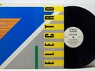 STREET SOUNDS - ELECTRO 7 LP fearless four EGYPTIAN LOVER shante OLD SCHOOL RAP