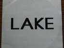 RICHARD YOUNGS & SIMON WICKHAM-SMITH Lake 2 LP R S  No Fans Records NFR02