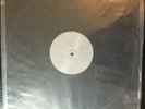 The KLF - Its Grim Up North Rare one sided 12