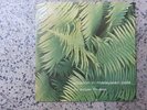 EDGAR FROESE  Epsilon In Malaysian Pale  UK PROMO 1st 1975 VIRGIN AMBIENT EX/EX+