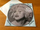 MADONNA - HANKY PANKY - 1990 12