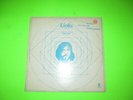 THE KINKS PART ONE LP VG+ ORIGINAL