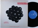 LAMONT JOHNSON Nine MASTERSCORES LP *