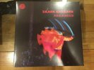BLACK SABBATH - Paranoid, 2015 EU 180G vinyl LP + CD, NEW - SEALED