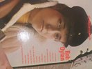 Bob Dylan s/t lp 1962 original 6 eye label